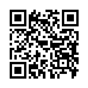 透出枪尖之外的黑暗枪芒二维码生成