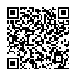 透明液体已经到了他身旁化为一道透明光罩包裹他二维码生成