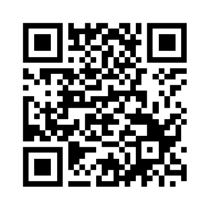 透明的保暖丝袜衬出丰满浑圆的二维码生成