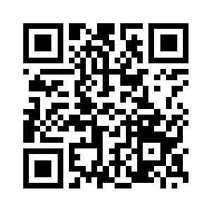 透明的玻璃器皿里面二维码生成