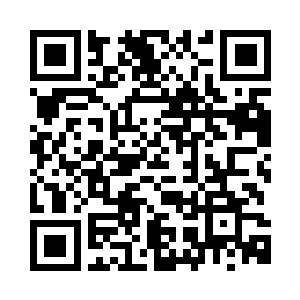 透明的脸上浮现出一丝欣慰之色道二维码生成