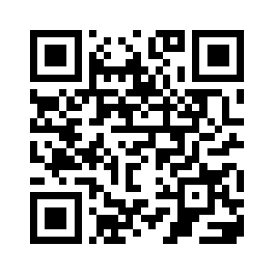 透明翅膀轻轻地扇动了几下二维码生成