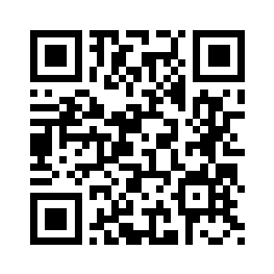 透析若按每月10次计算二维码生成