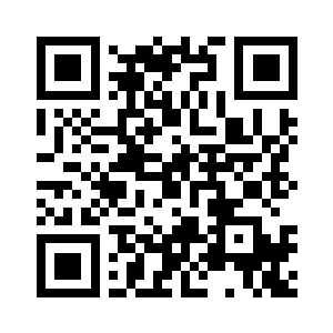 透漏着无比的苦涩……二维码生成