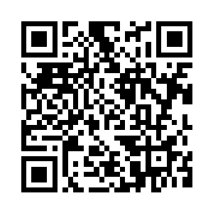 透着一股中国妇女独有的精神劲头二维码生成