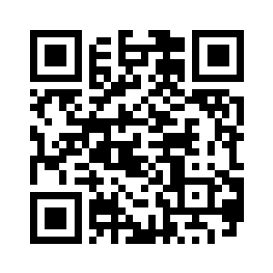 透着一股初生牛犊不怕虎的雄心二维码生成