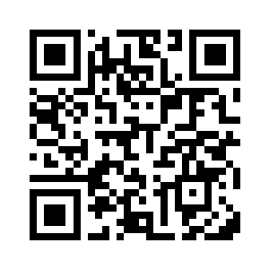 透着一股强烈之极的冰寒杀气二维码生成