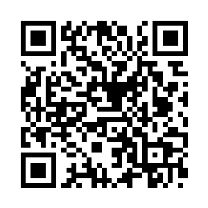 透着一股精明样的男子的絮絮叨叨的描述二维码生成