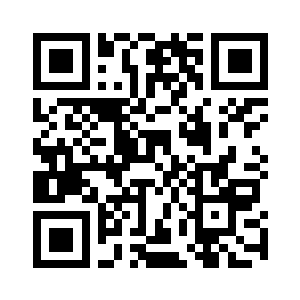 透着滔天的恨意和浓浓的不甘二维码生成