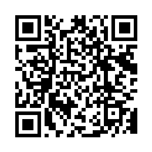 透着的那种比刚才陈建国好像还要浓烈的疲惫二维码生成