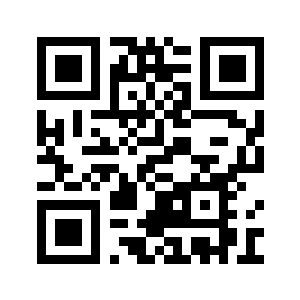 透视眼在这里没用二维码生成