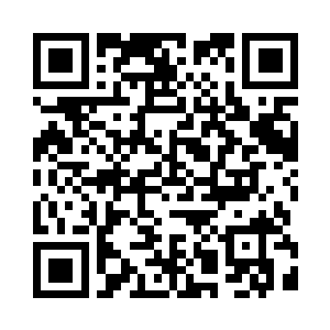 透视眼直接对他发出了警告的讯息二维码生成