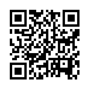 透视眼给他传回来的信息是二维码生成