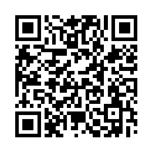 透过它们可以听到北风带着尖锐的哨音二维码生成