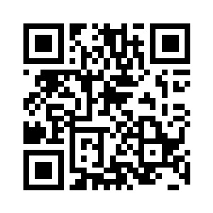 透过煞气涌动之间露出的缝隙二维码生成