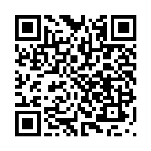 透过猎海神舟巨大的透明光幕禁阵二维码生成