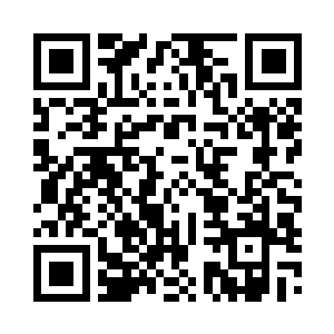 透过男友这一行为破解了困扰自己许久的疑惑二维码生成