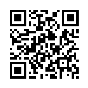 透过神将的战盔传递进去二维码生成