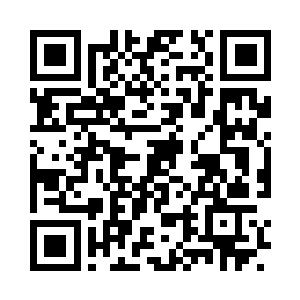 透过窗户看着还在大门口忙活的城管二维码生成