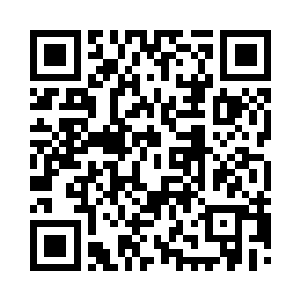 透过粉色浓烟可以隐隐看到里面有一龙舟二维码生成