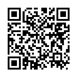 透过车窗朝那扇灯火通明的窗户望了望二维码生成