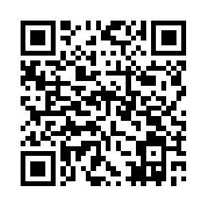 透过车窗看见那辆车上五个人全被爆了头二维码生成