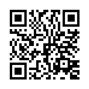 透过这个微型宇宙的透明的屏障二维码生成