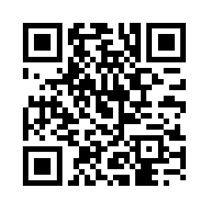 透过飞船的扩音喇叭传了出来二维码生成