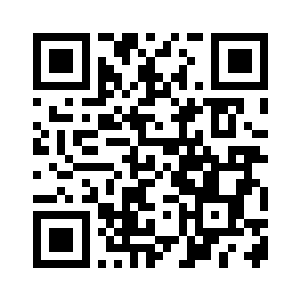 透过鬼域到达我面前的时候二维码生成