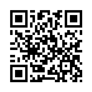 逐渐与死亡之眸融合便可二维码生成