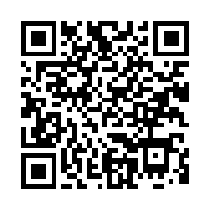 逐渐使那些看不到希望的丧失信心二维码生成