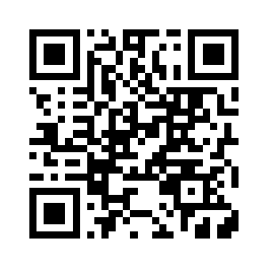 逐渐化作一股无坚不摧的气势二维码生成