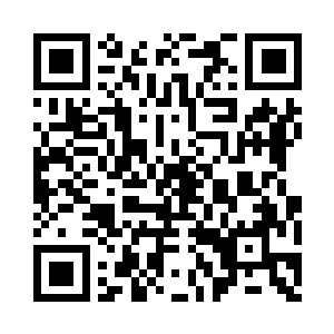 逐渐在空中汇聚出一颗浓郁至极的血珠二维码生成