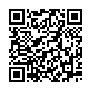 逐渐在那星宿的心目当中浮现出来二维码生成