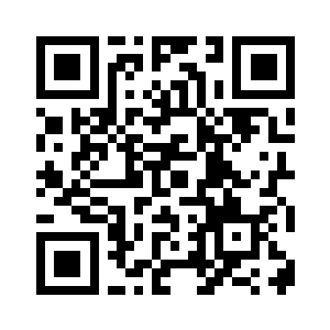 逐渐地形成了现有的宇宙雏形二维码生成