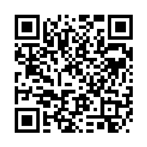 逐渐形成了我们现在能看到的云雾二维码生成