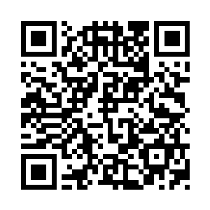 逐渐找回力量的她应该是不怕巫妖的二维码生成