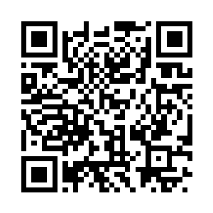 逐渐抬升到了距离地面二三十米的高度二维码生成