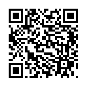 逐渐有阴阳五行之力的气息跌宕起伏二维码生成