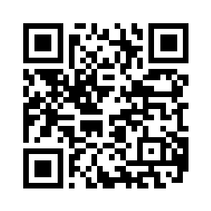 逐渐汇聚成一柄巨大的青色剑芒二维码生成