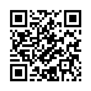 逐渐消失在月光洒落的大海之上二维码生成