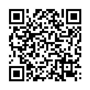 逐渐猜测出莫小七的出身也不是太难二维码生成