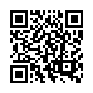 逐渐的两眼失去了意识……二维码生成