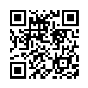 逐渐靠着车厢壁滑倒的男子二维码生成