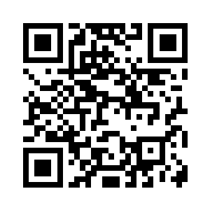 递上主将惯用那柄青龙偃月刀二维码生成