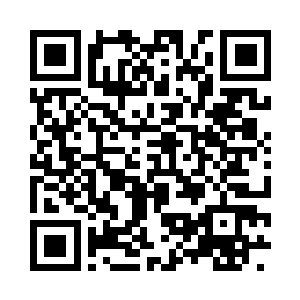 递上自己大学毕业后第一块生日蛋糕二维码生成