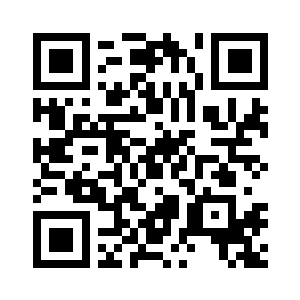 递了一张纸条给君无极二维码生成