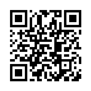 递到乌仁潇潇的手里二维码生成