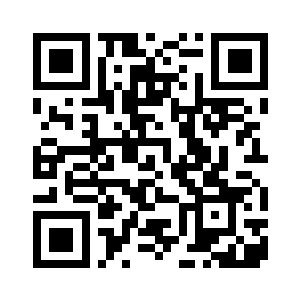 递到了谢芳华和秦铮的面前二维码生成