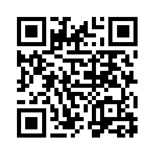 递给卢向东一张硬卡片二维码生成